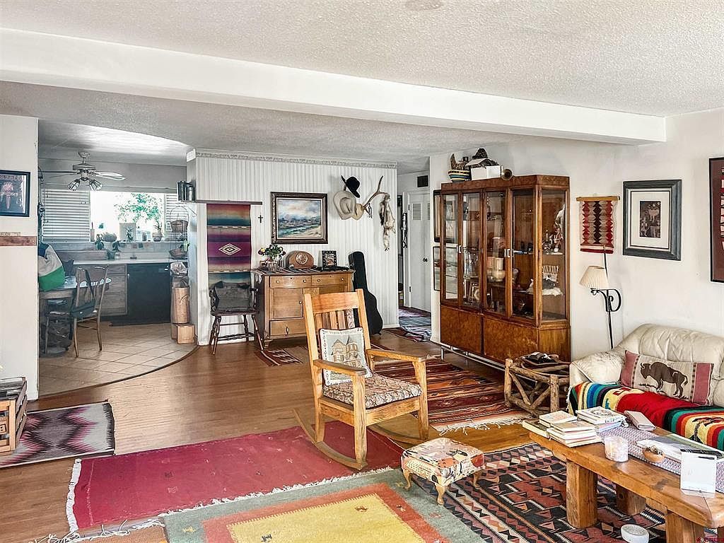 1005 S Cedar St Cortez, CO 81321 - Thumbnail 4