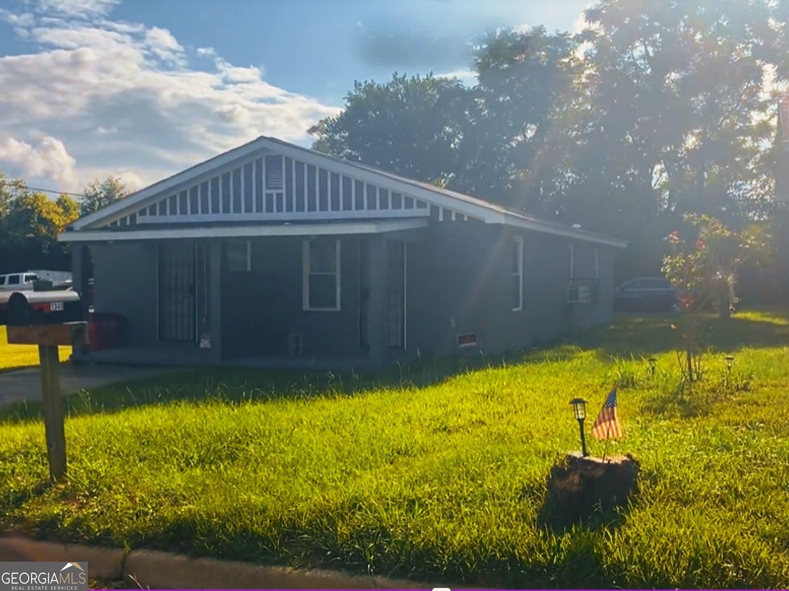 2349 Mason St Macon, GA 31206 - Thumbnail 4