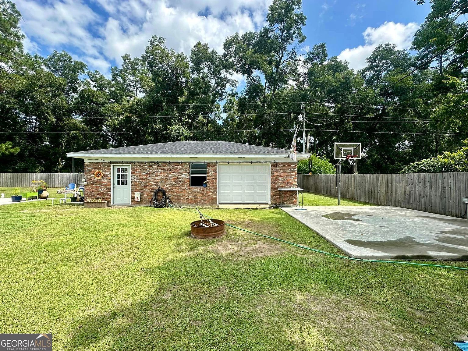 2026 Ellis Ln Blackshear, GA 31516 - Thumbnail 4