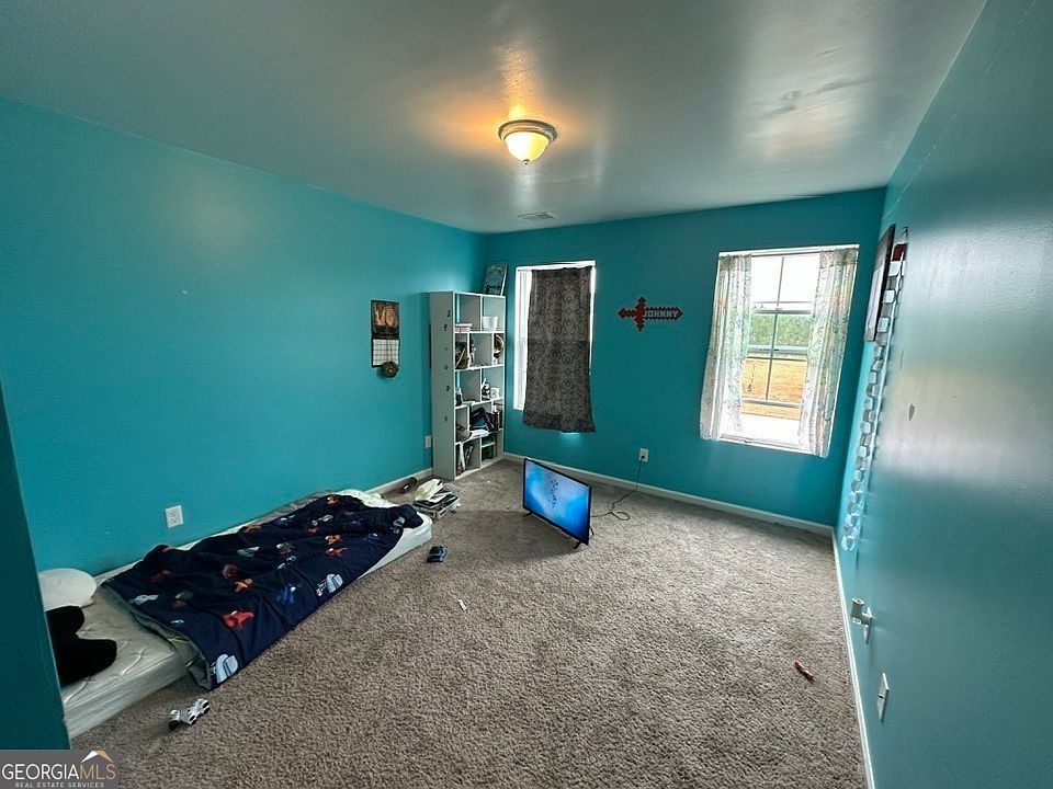 73 Tondee Way Midway, GA 31320 - Thumbnail 4