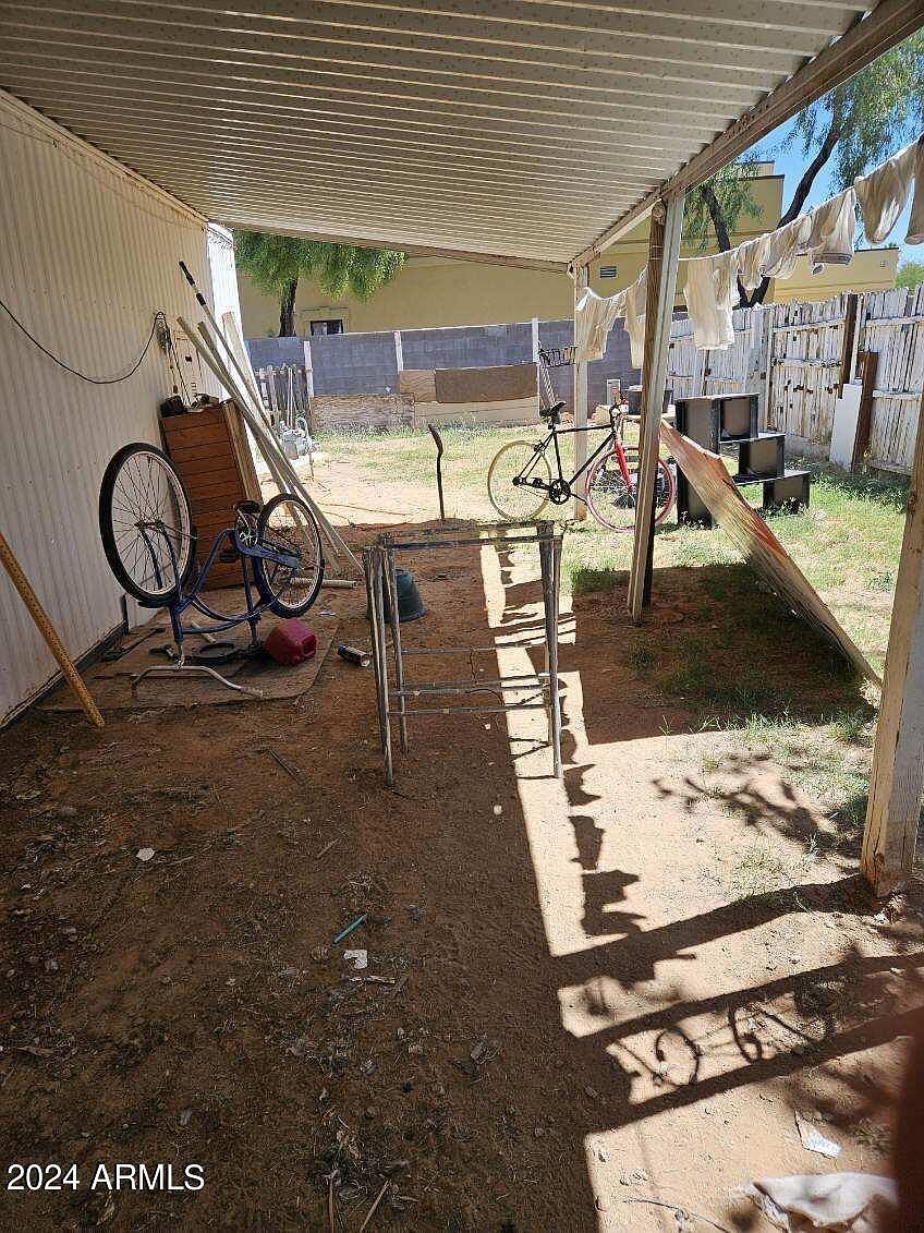 7911 E Javelina Ave Mesa, AZ 85209 - Thumbnail 4