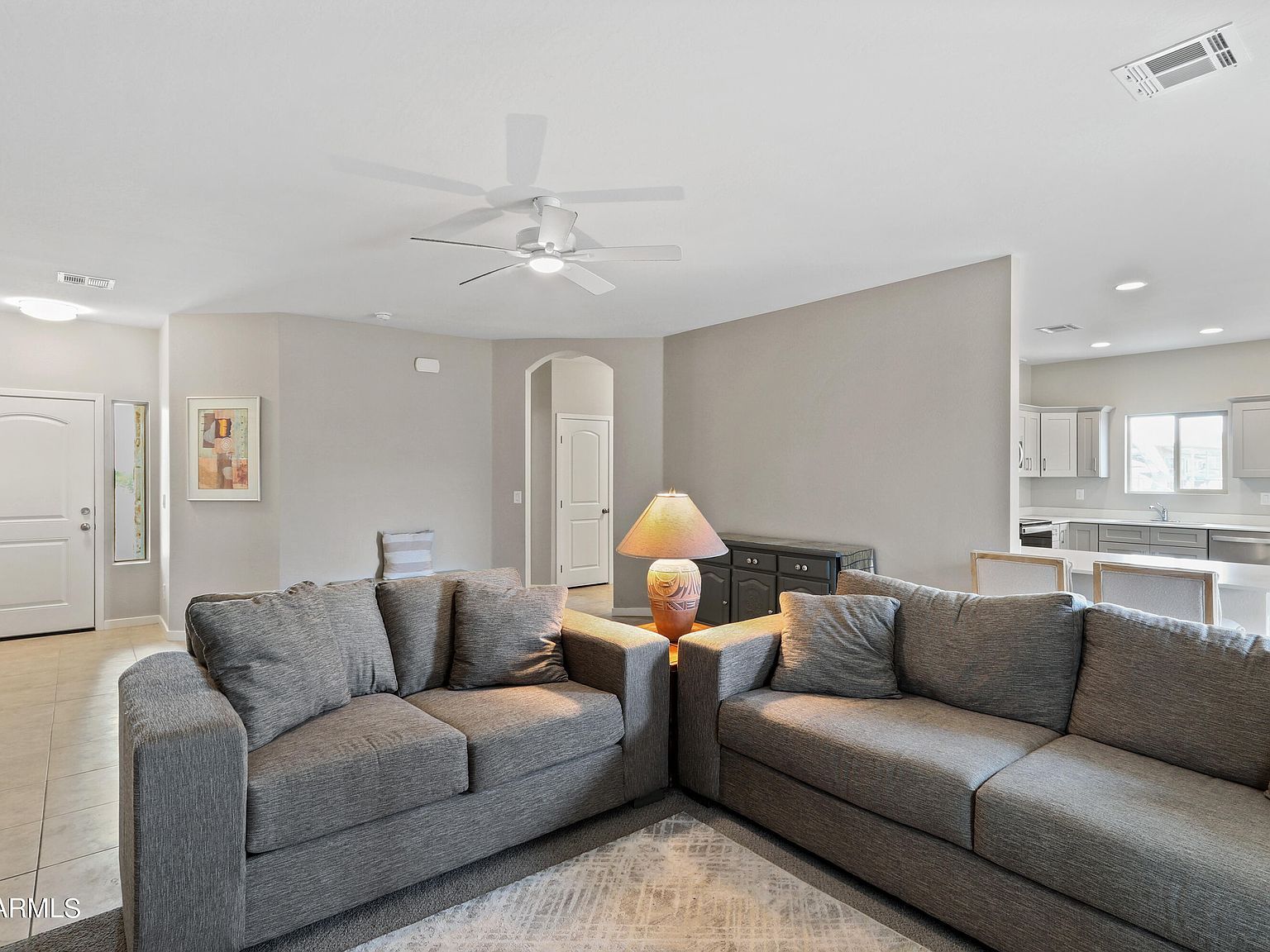 6293 N Telly Ln Casa Grande, AZ 85194 - Thumbnail 4