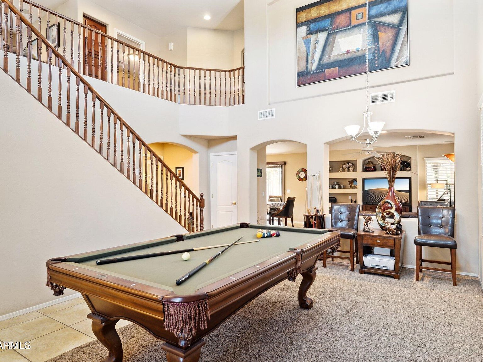 21019 N Sansom Dr Maricopa, AZ 85138 - Thumbnail 4