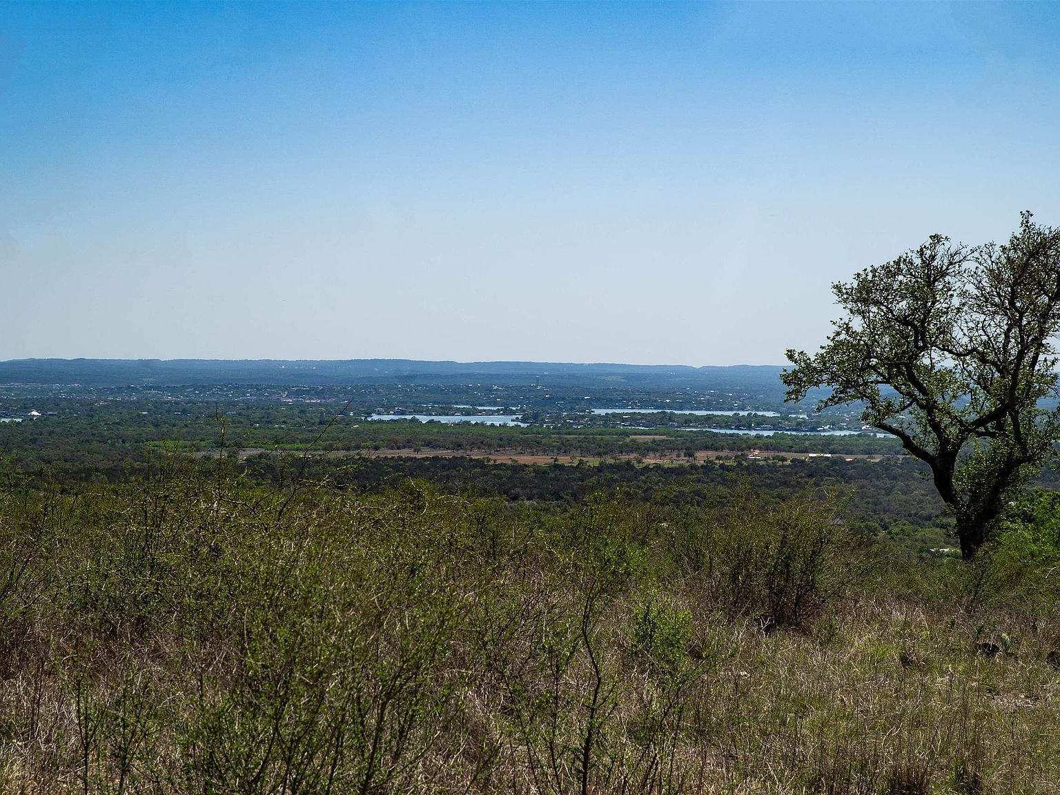 121 Westridge Way Kingsland, TX 78639 - Thumbnail 4