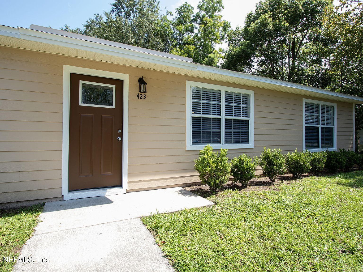 423 South Blvd W Macclenny, FL 32063 - Thumbnail 4