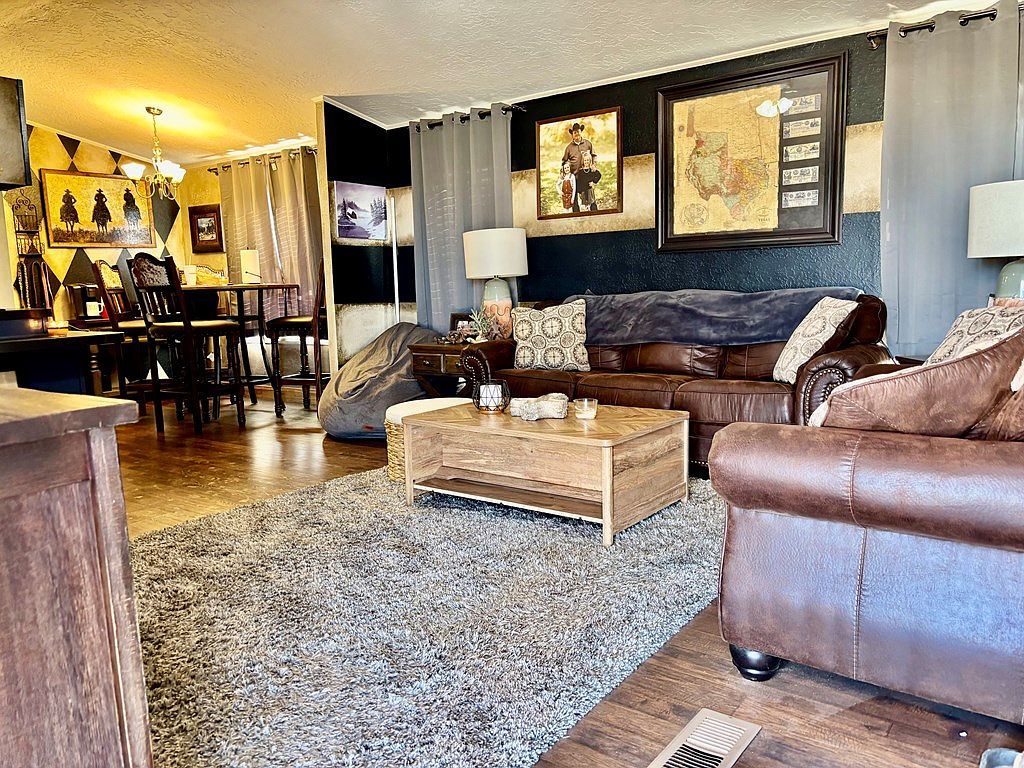 3178 County Road C1900 Stanton, TX 79782 - Thumbnail 4