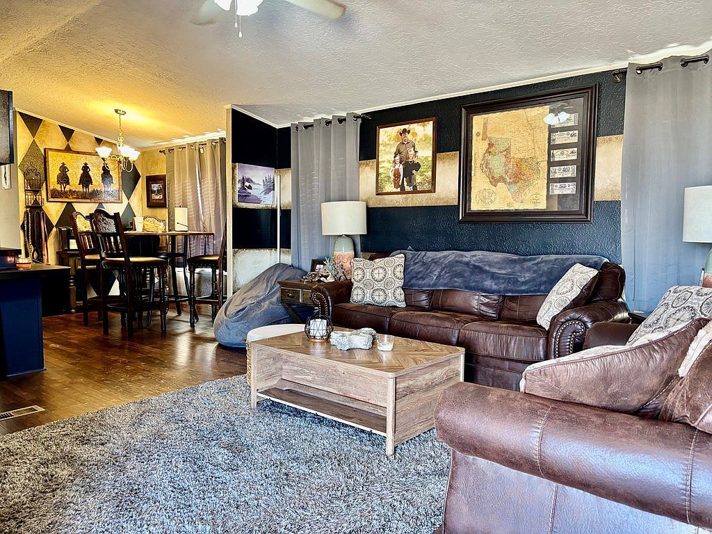 3178 1900 #C Stanton, TX 79782 - Thumbnail 4