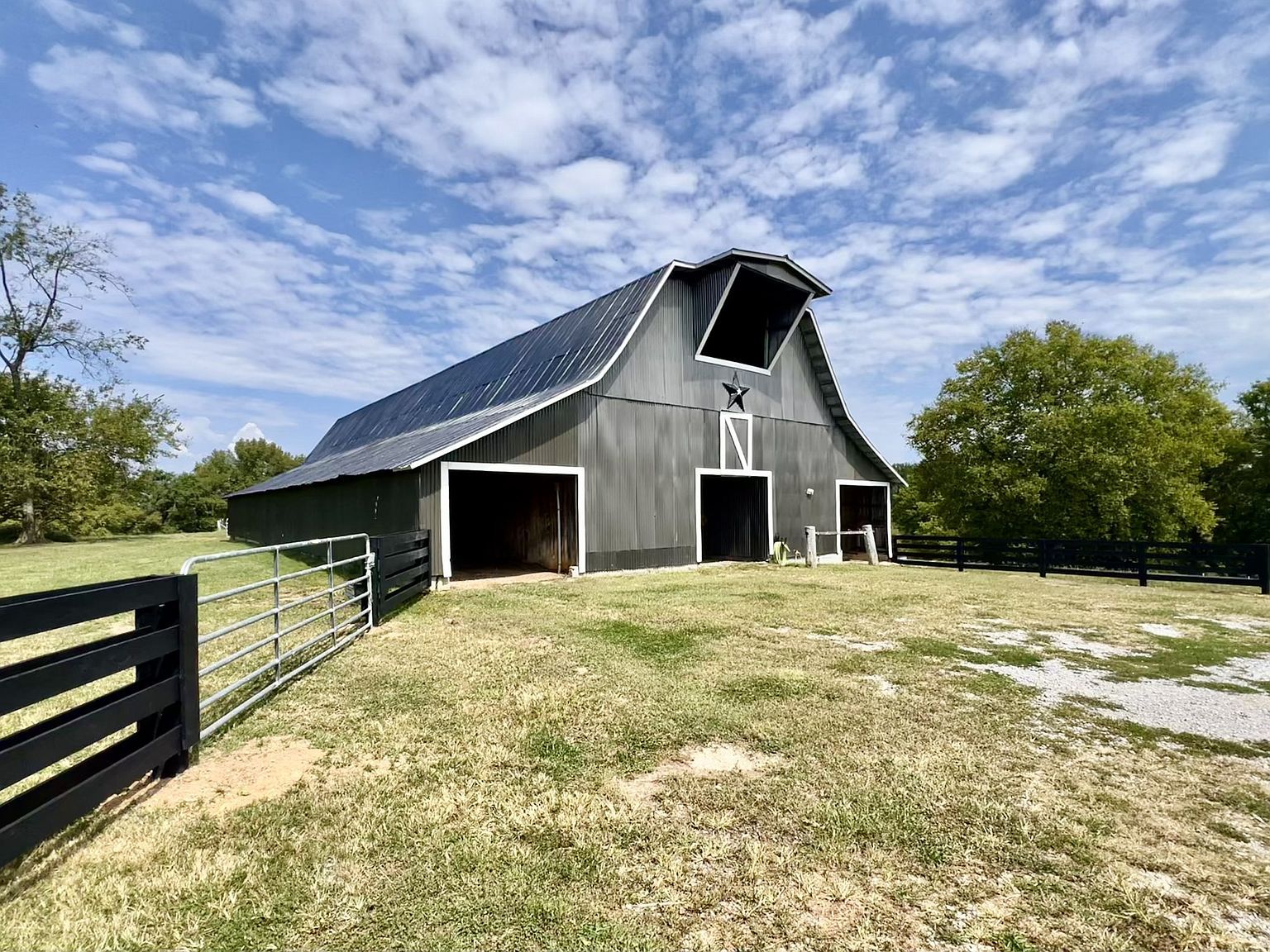 1400 Ragsdale Ln Pulaski, TN 38478 - Thumbnail 4