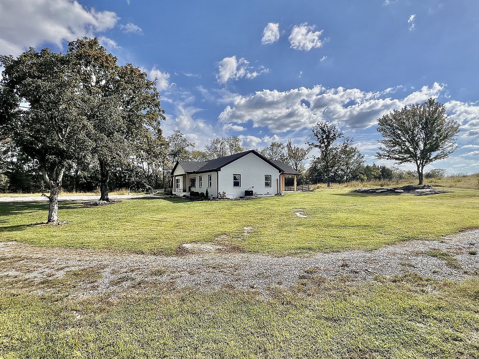 2250 Elkton Pike Pulaski, TN 38478 - Thumbnail 4