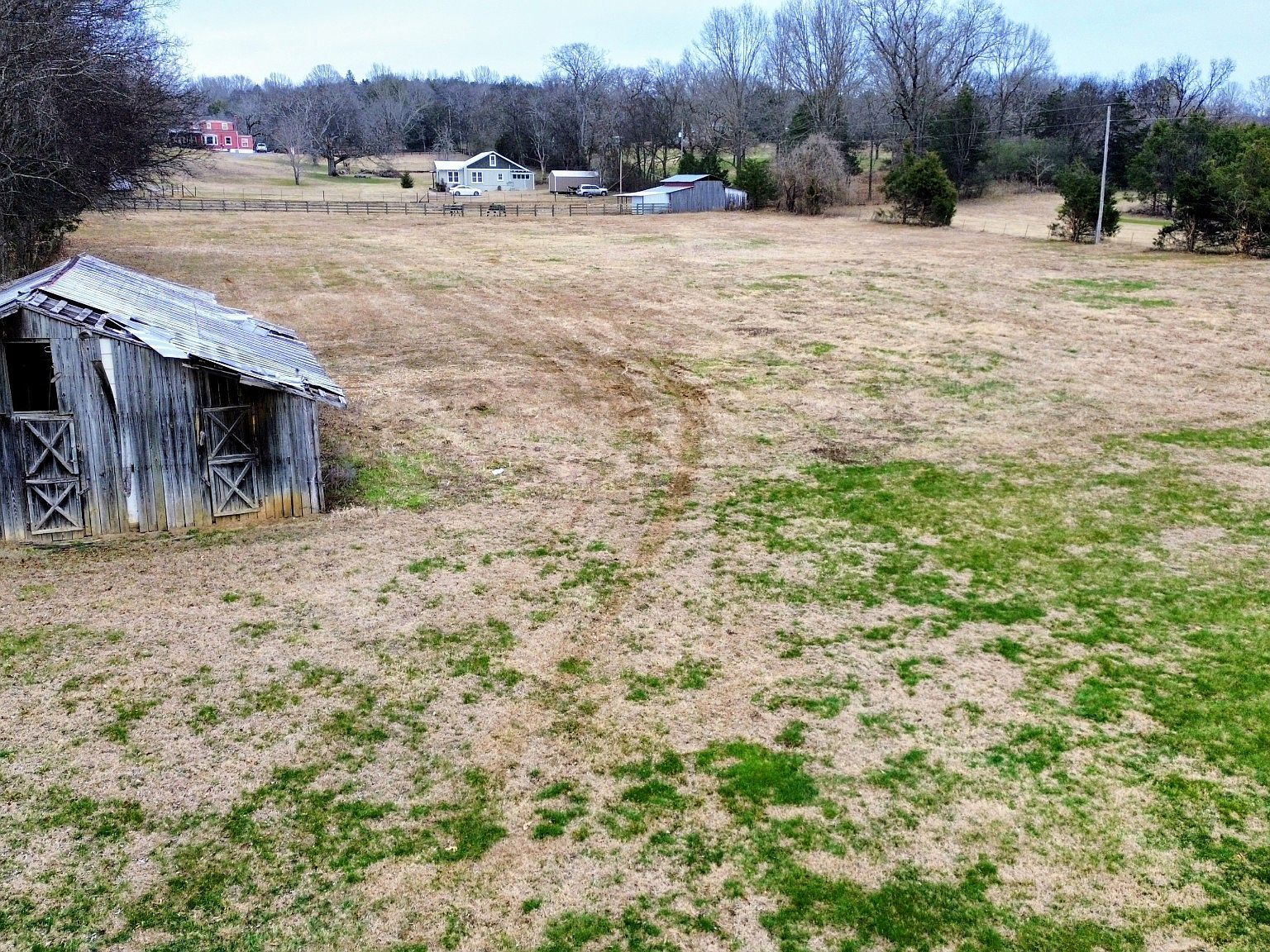 0 E College St Pulaski, TN 38478 - Thumbnail 4