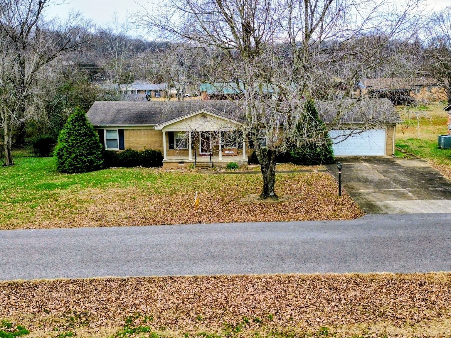 1716 Keller Ave Pulaski, TN 38478 - Thumbnail 4