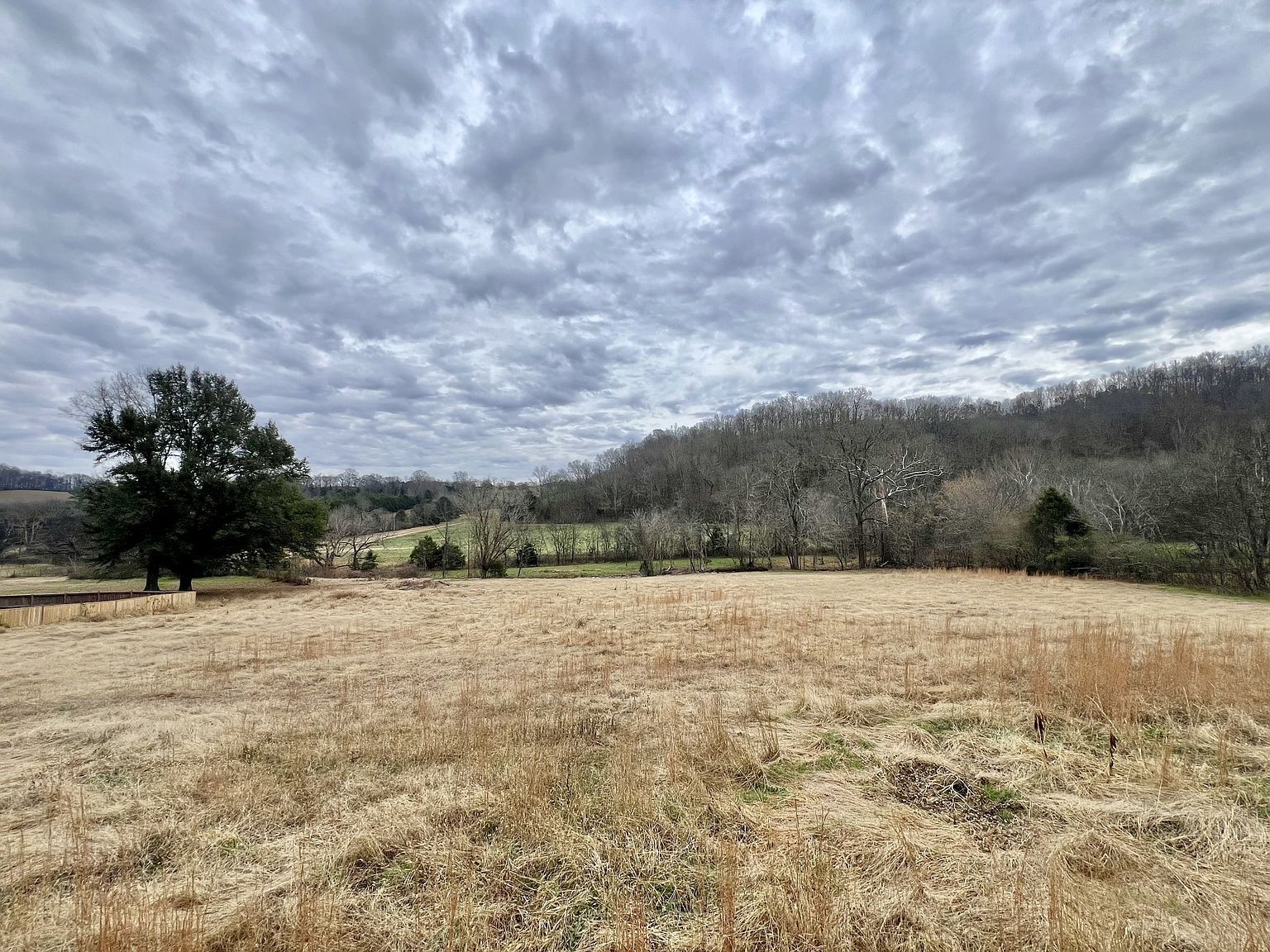 1595 Hurricane Creek Rd Lawrenceburg, TN 38464 - Thumbnail 4