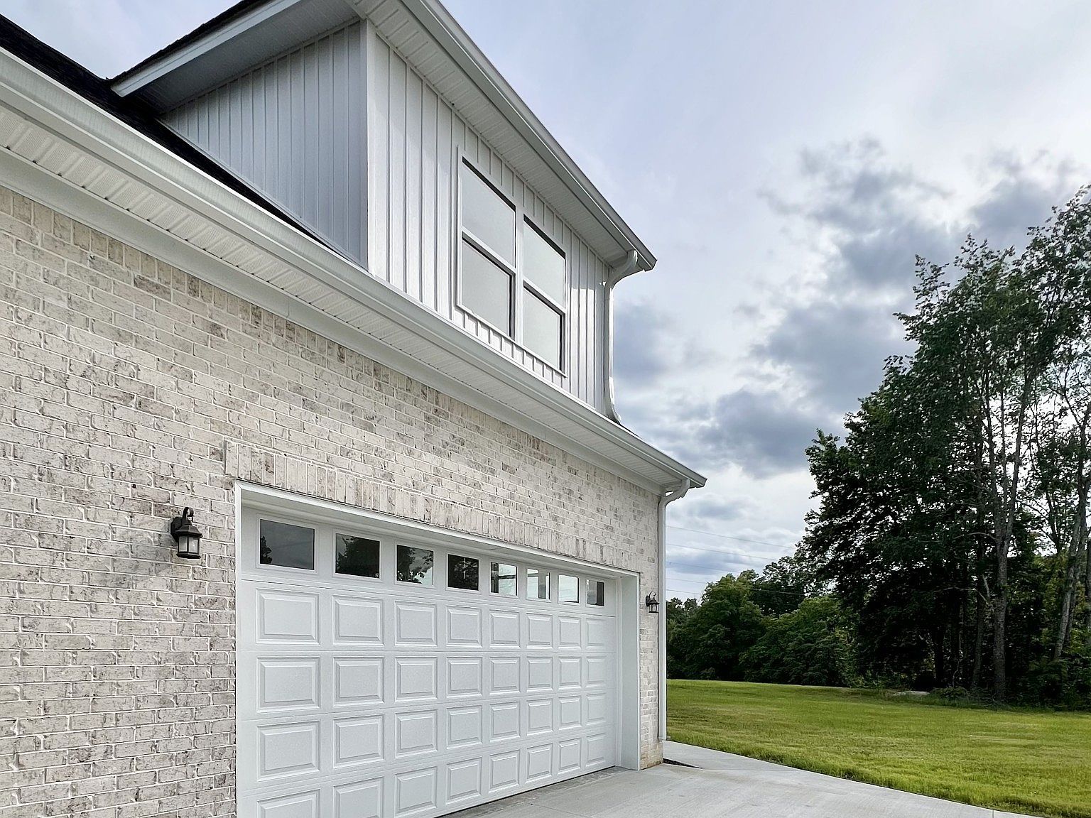 501 Chestnut Grove Rd Pulaski, TN 38478 - Thumbnail 4