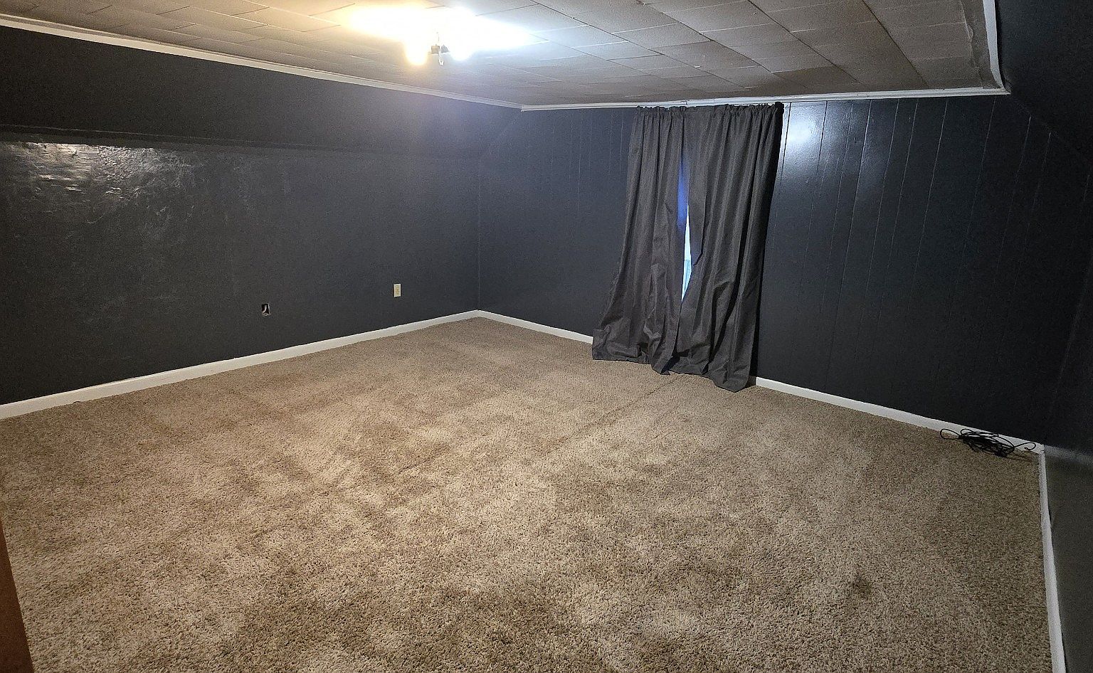 4070 Bunker Hill Rd Pulaski, TN 38478 - Thumbnail 4