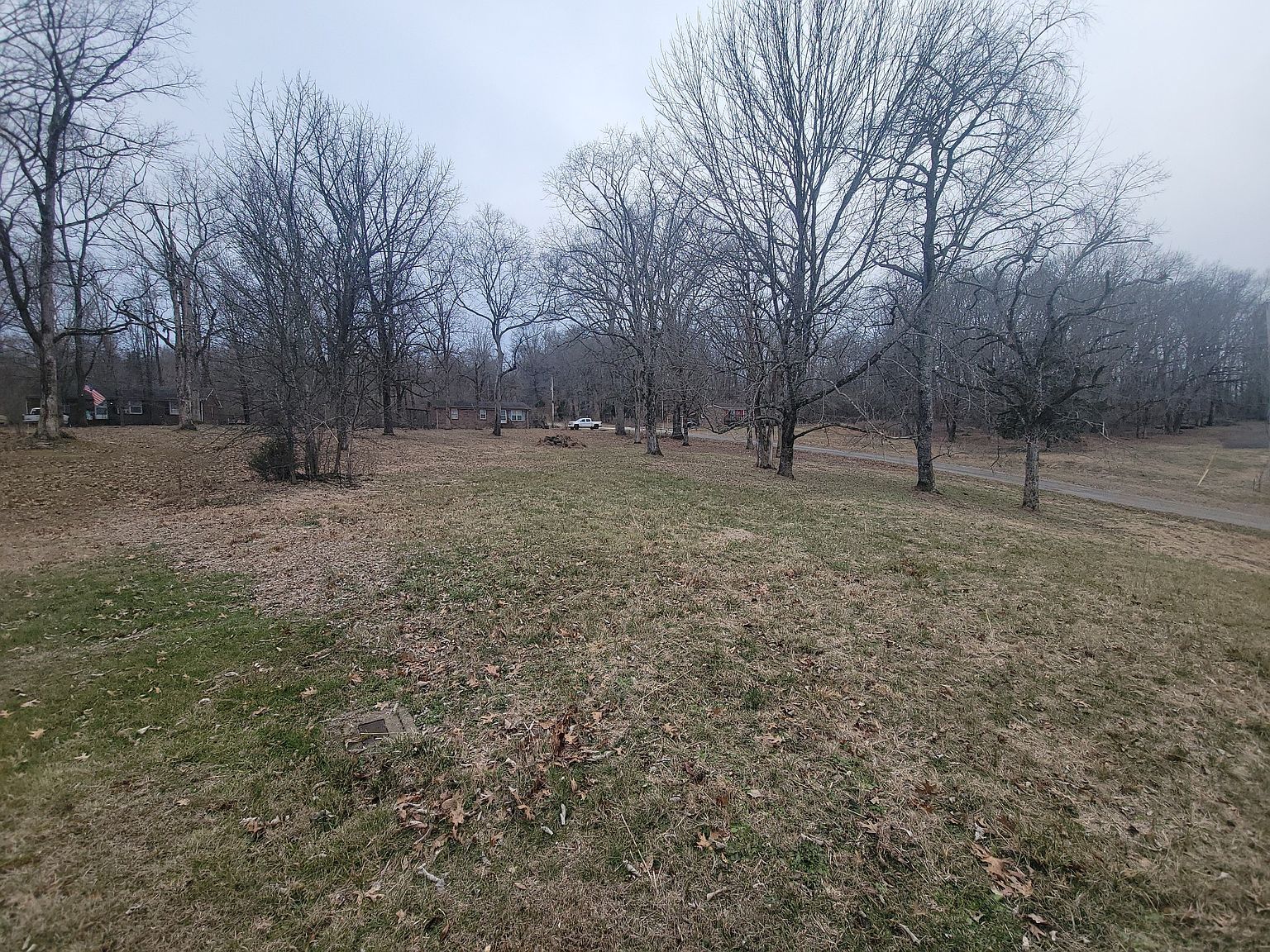 171 Trinity Hill Rd Pulaski, TN 38478 - Thumbnail 4