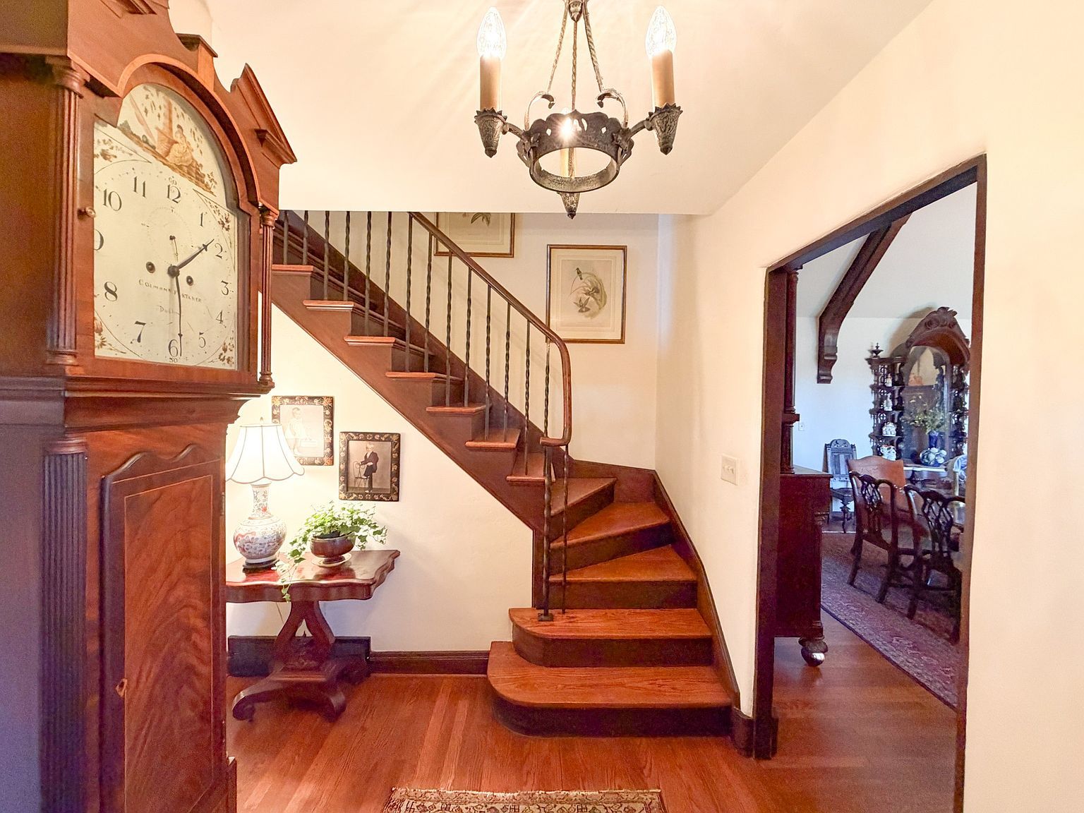 226 Rose St Pulaski, TN 38478 - Thumbnail 4