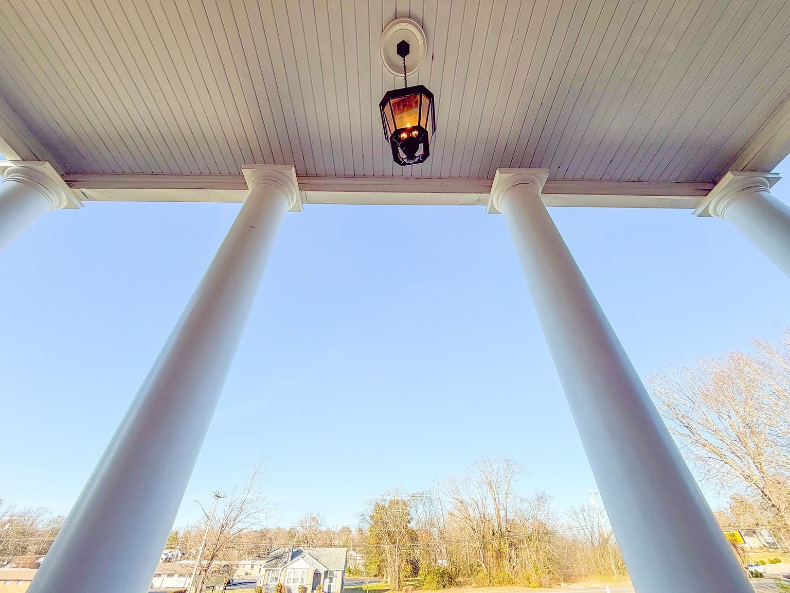 621 E College St Pulaski, TN 38478 - Thumbnail 4