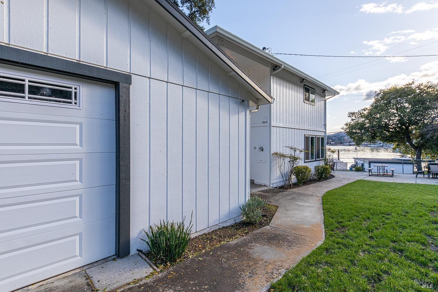 3950 Oakmont Dr Clearlake, CA 95422 - Thumbnail 4