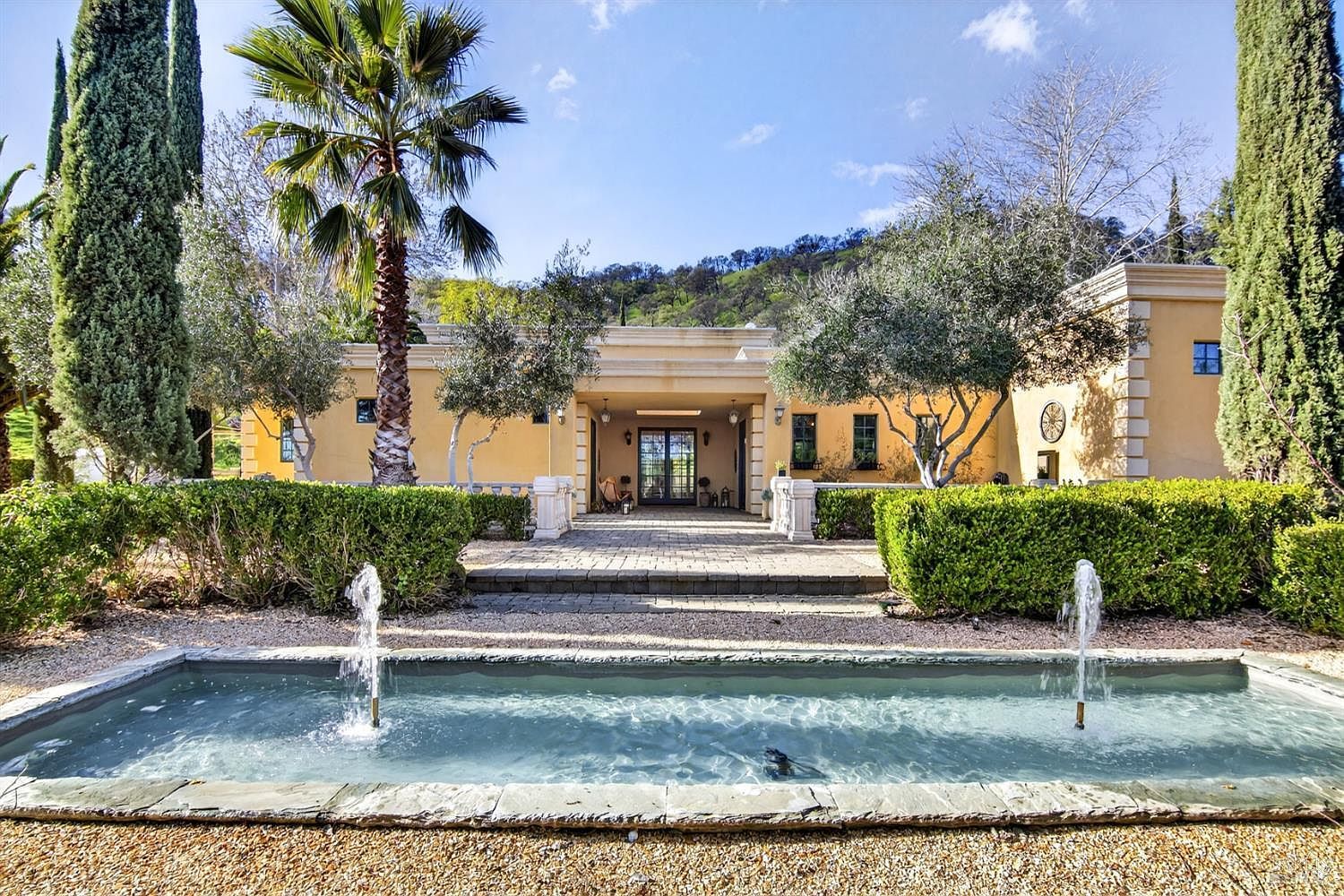 3467 Blue Mountain Dr Fairfield, CA 94534 - Thumbnail 4