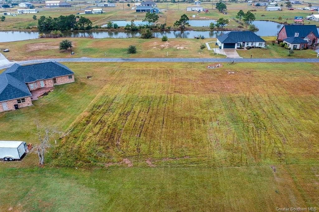 0 Indian Lake Dr Lake Charles, LA 70607 - Thumbnail 4