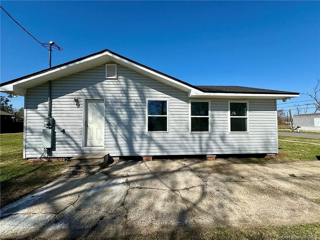 763 N Claiborne St Sulphur, LA 70663 - Thumbnail 4