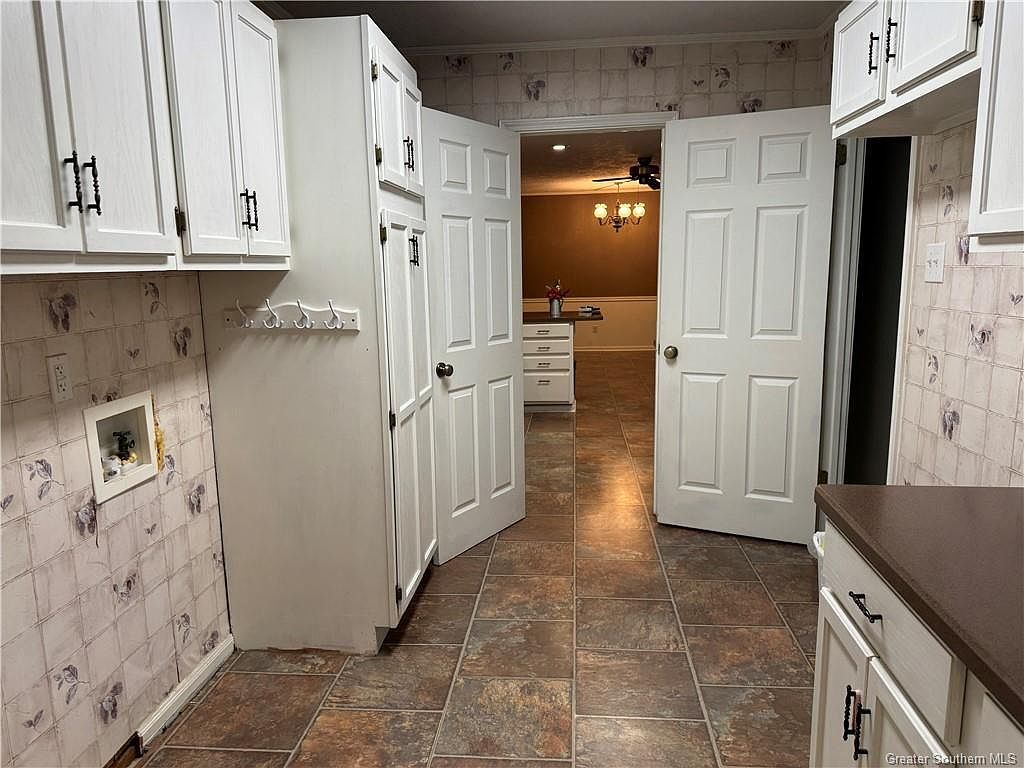 2263 N Park Ln Lake Charles, LA 70611 - Thumbnail 4