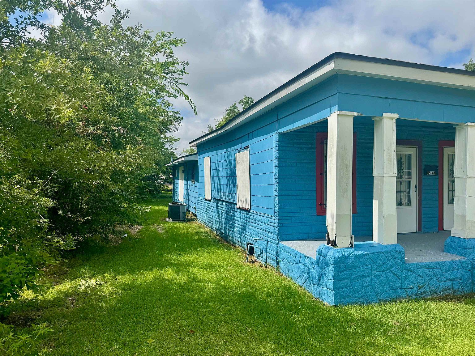 1534 N Iowa St Lake Charles, LA 70601 - Thumbnail 4