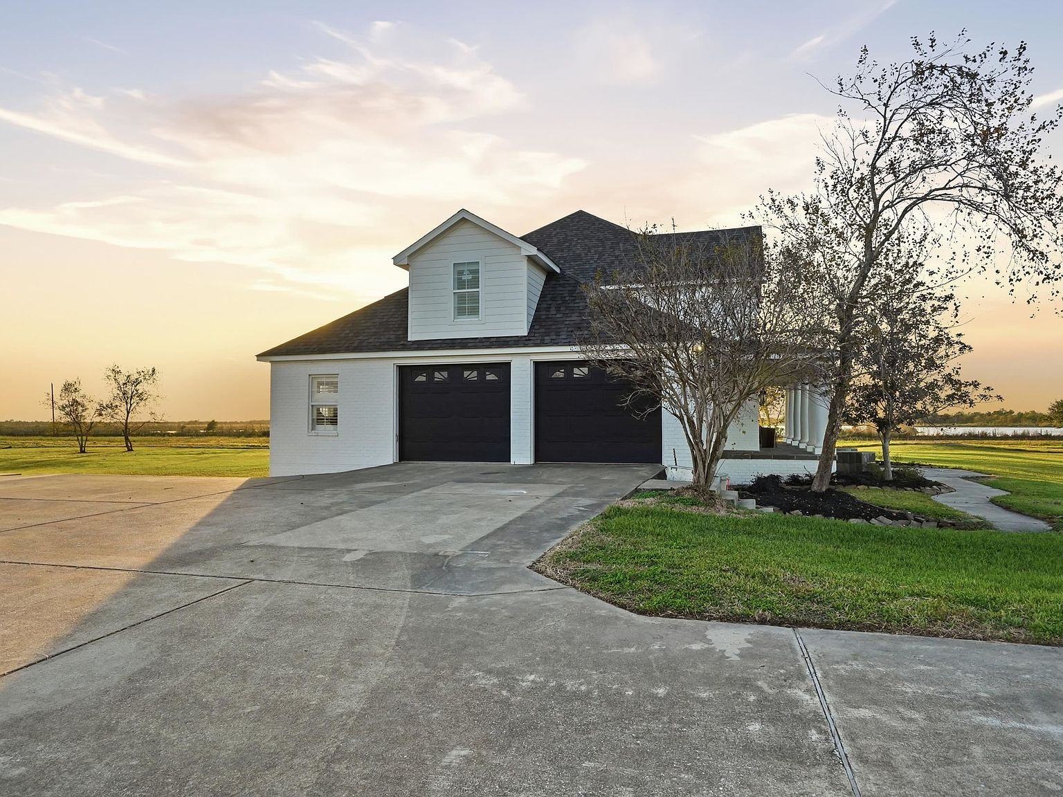 2400 Highway 384 Bell City, LA 70630 - Thumbnail 4