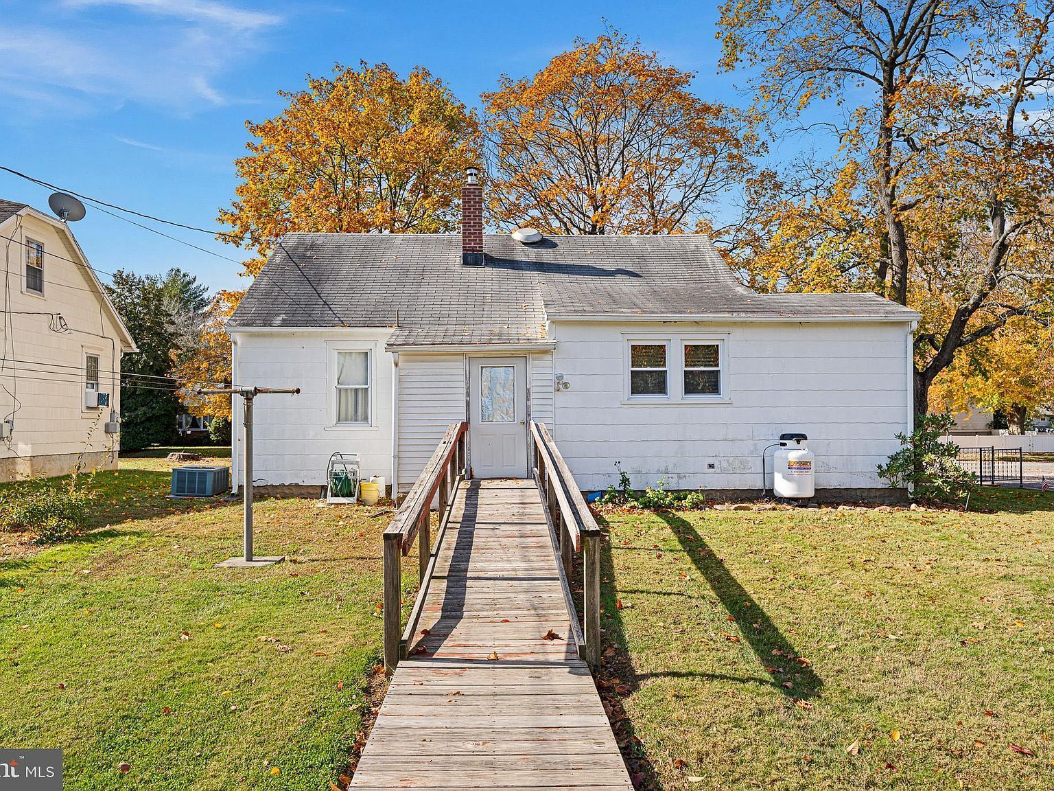 324 Ross St Dover, DE 19904 - Thumbnail 4