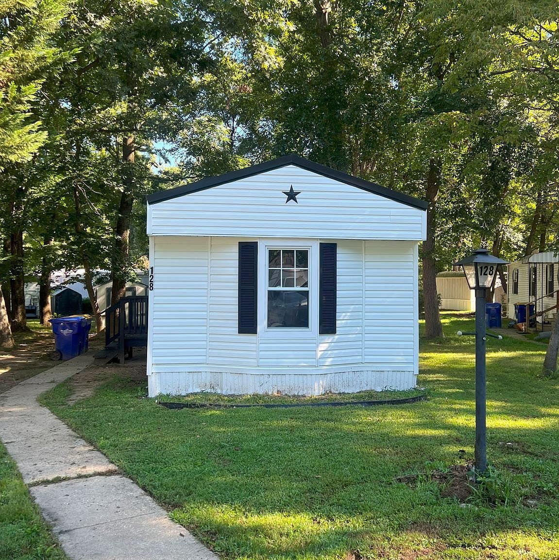 128 Ivy Ridge Ct #128 Smyrna, DE 19977 - Thumbnail 4