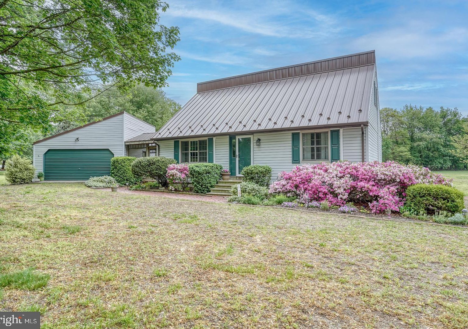 866 McCauley Pond Rd Harrington, DE 19952 - Thumbnail 4