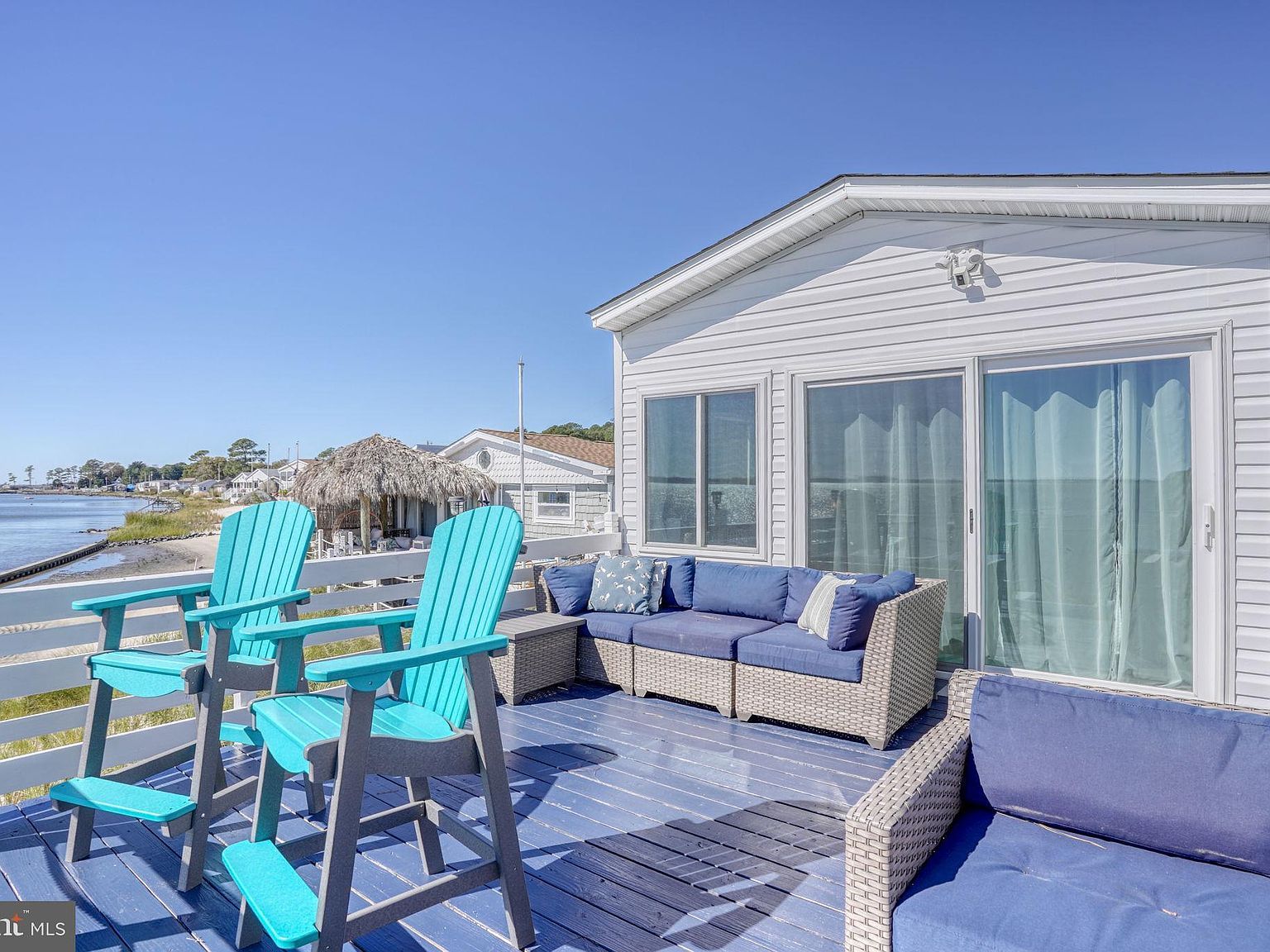 35752 E River Dr Millsboro, DE 19966 - Thumbnail 4