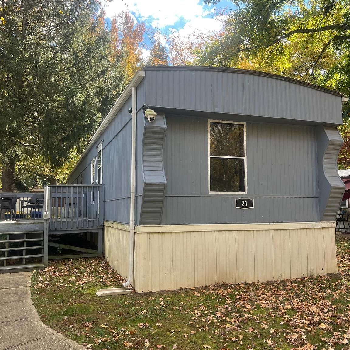 21 Holly Hill Dr #21 Smyrna, DE 19977 - Thumbnail 4