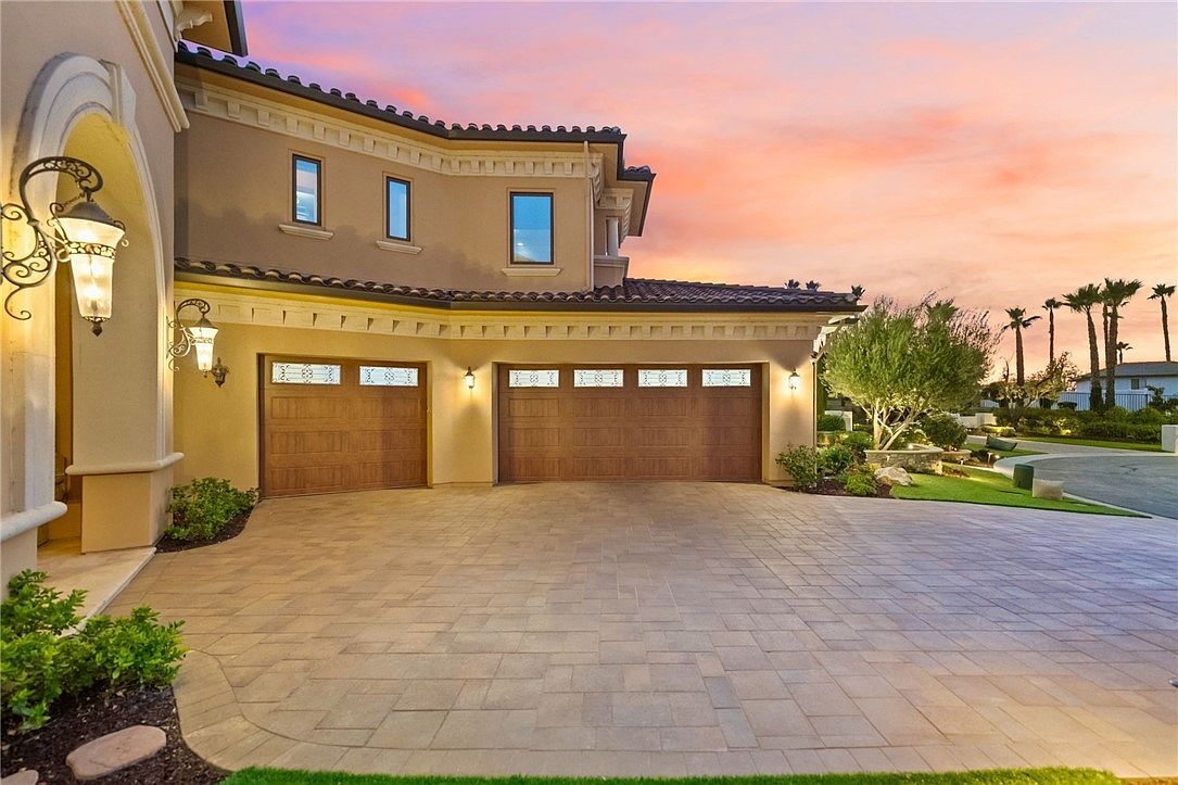 37146 Formby Ct Murrieta, CA 92562 - Thumbnail 4