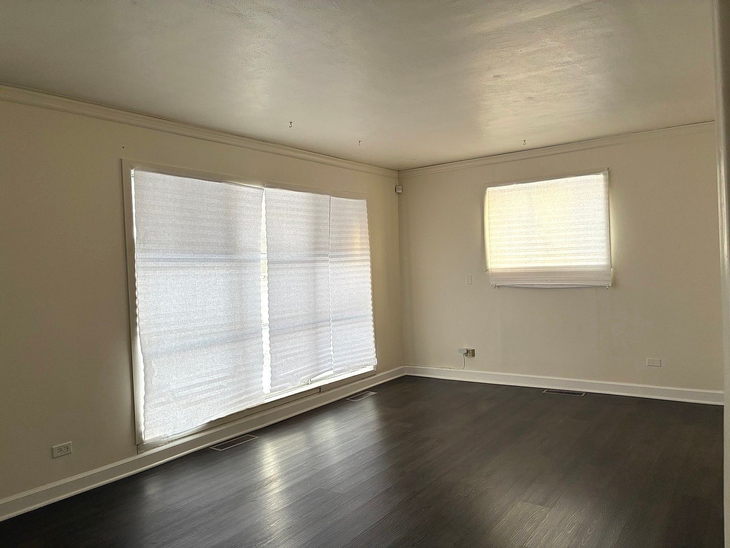 1554 Burnham Ave Calumet City, IL 60409 - Thumbnail 4