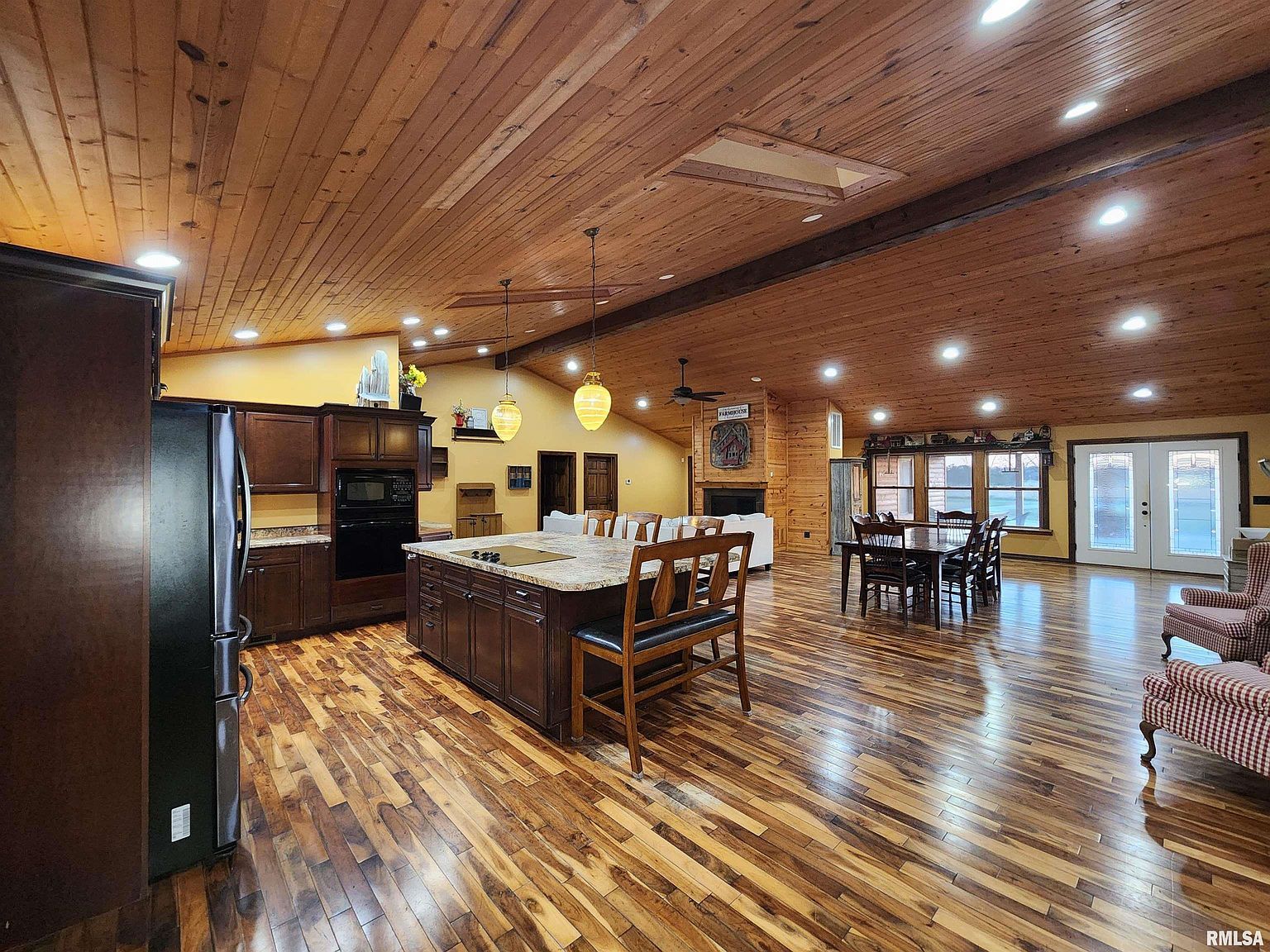 253 Ween Rd De Soto, IL 62924 - Thumbnail 4