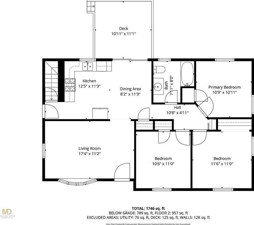 74 Stephens Ave Warwick, RI 02886 - Thumbnail 4