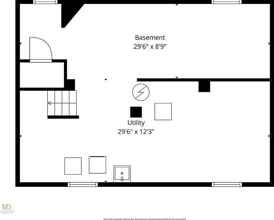 140 Eldridge St Cranston, RI 02910 - Thumbnail 4