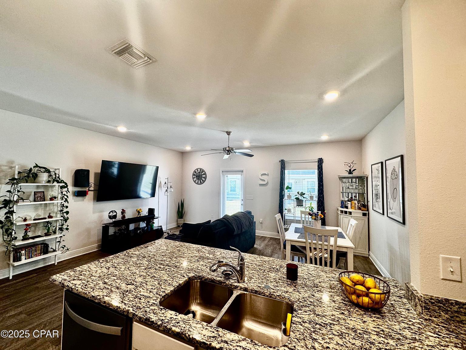 1666 Caleigh Ct Lynn Haven, FL 32444 - Thumbnail 4