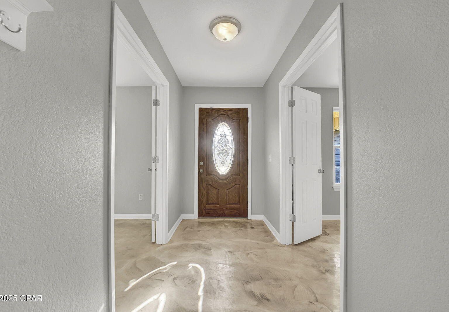 4717 N Star Ave Panama City, FL 32404 - Thumbnail 4