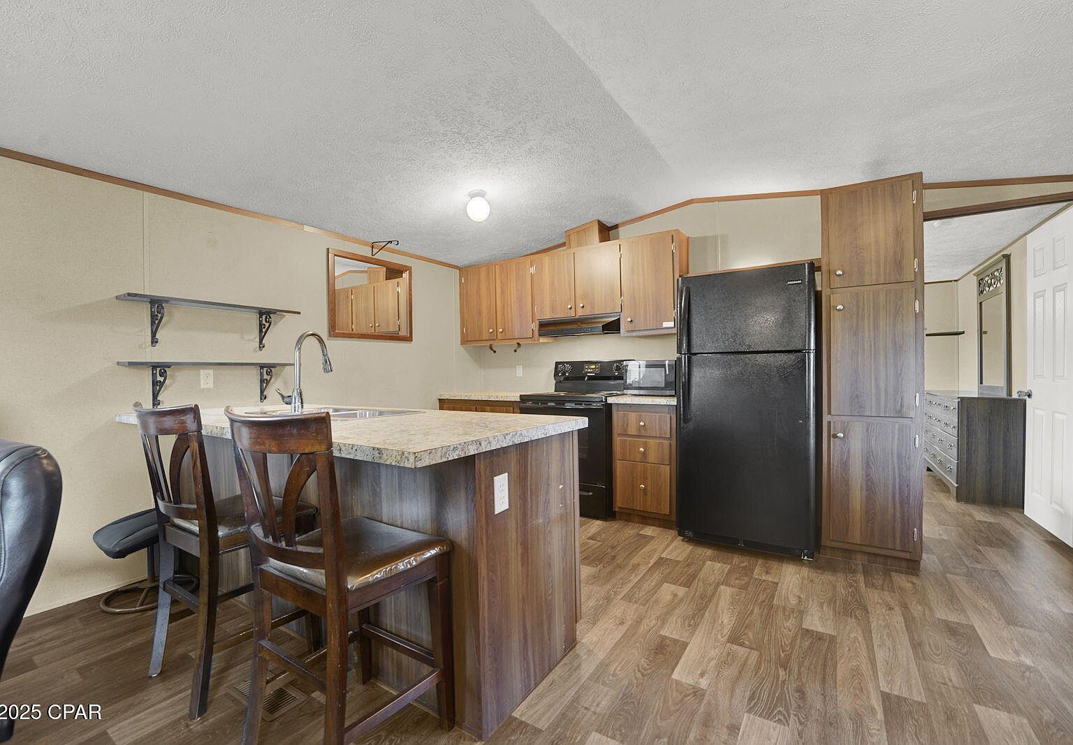 2764 Carter Cir Chipley, FL 32428 - Thumbnail 4