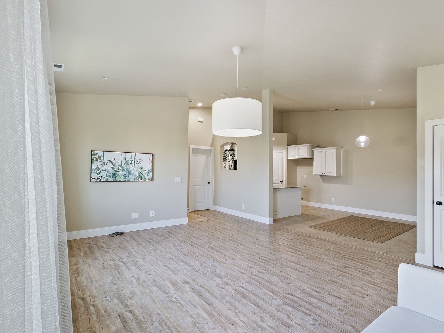 3635 E Clear Rock Rd APT 12 Eagle Mountain, UT 84005 - Thumbnail 4