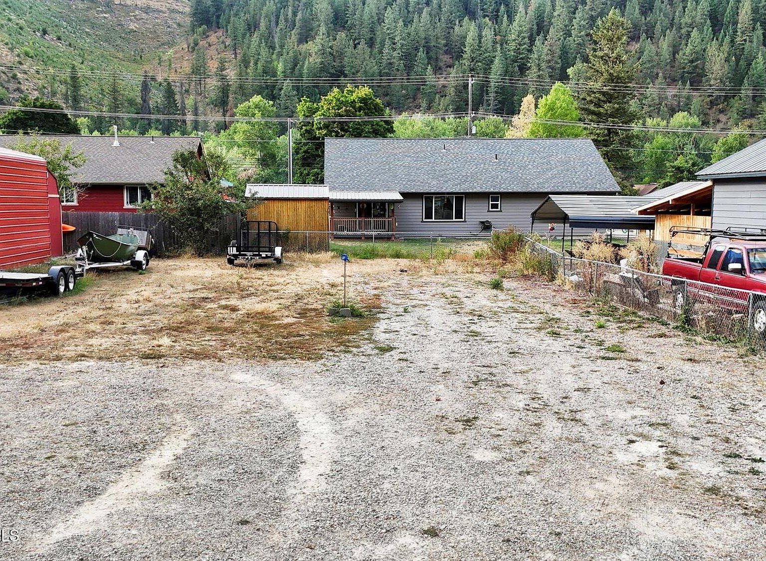 86 E Circle Dr Kellogg, ID 83837 - Thumbnail 4