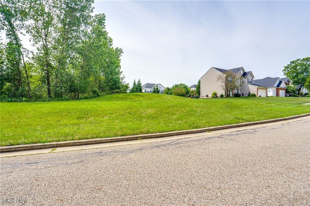 308 52nd St NW Canton, OH 44709 - Thumbnail 4