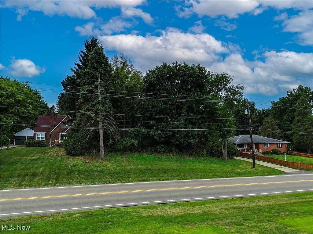 38th St NW Canton, OH 44718 - Thumbnail 4