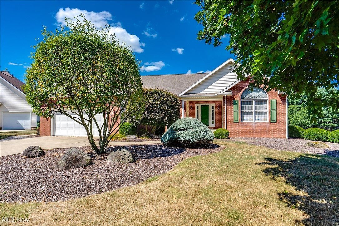 8555 Esquire St NW Massillon, OH 44646 - Thumbnail 4