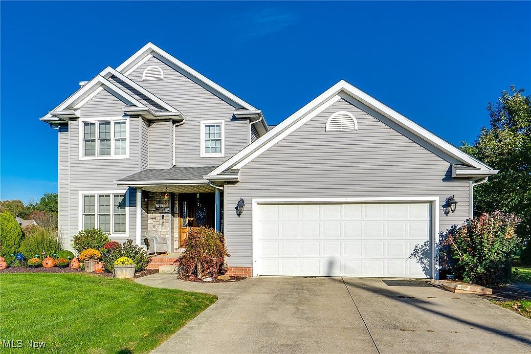 504 Burnett Ave Dalton, OH 44618 - Thumbnail 4