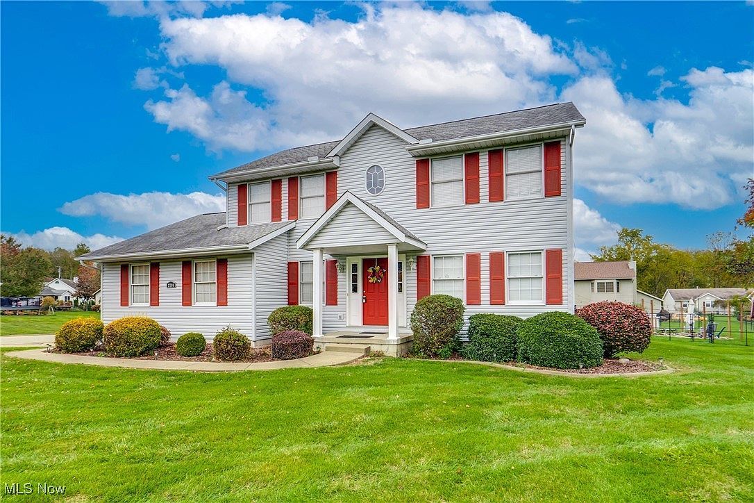 2790 Lee Ave NW Massillon, OH 44647 - Thumbnail 4