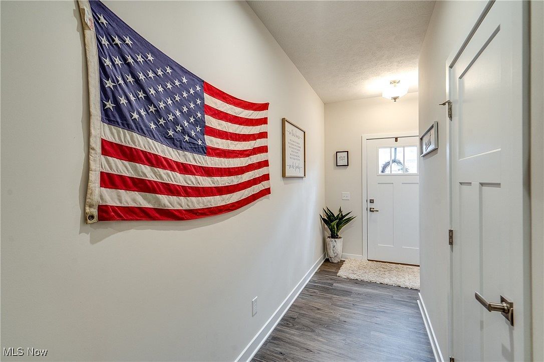 3313 Jackson Park Dr NE Massillon, OH 44646 - Thumbnail 4