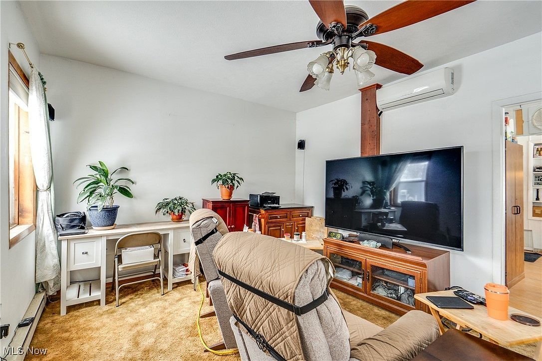 1314 Bank St Atwater, OH 44201 - Thumbnail 4